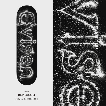 DRIP LOGO4